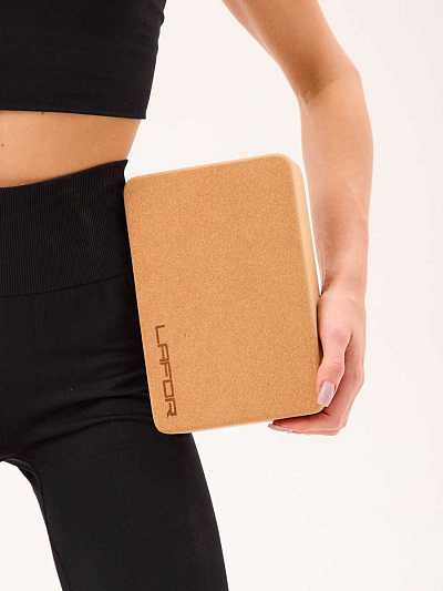 Блок Lafor Коричневый, 7670234