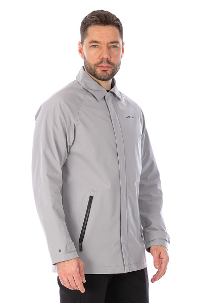 Костюм Lafor Серый, 767090K2