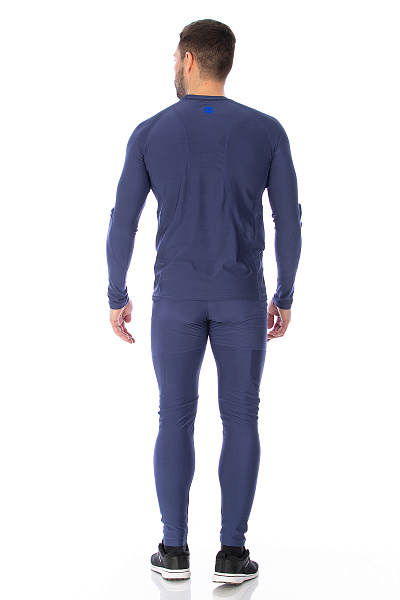 Костюм Under Armour Синий, 856852