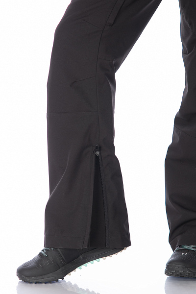 Костюм WHS Бежевый, 8783466K1