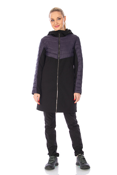 Костюм Lafor Темно-синий, 767081K1