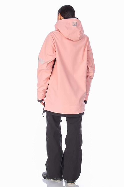 Костюм Running River Розовый, 8278154K1