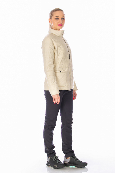 Костюм Lafor Жемчужный, 767085K2