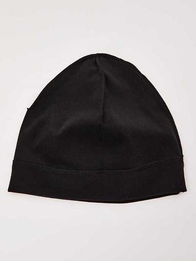Шапка Lafor Черный, 7670242