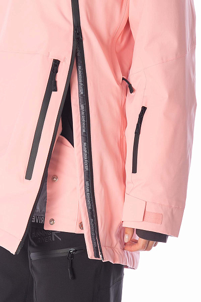 Костюм Running River Розовый, 8278126K1