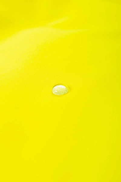 Комбинезон WHS Желтый, 8783476