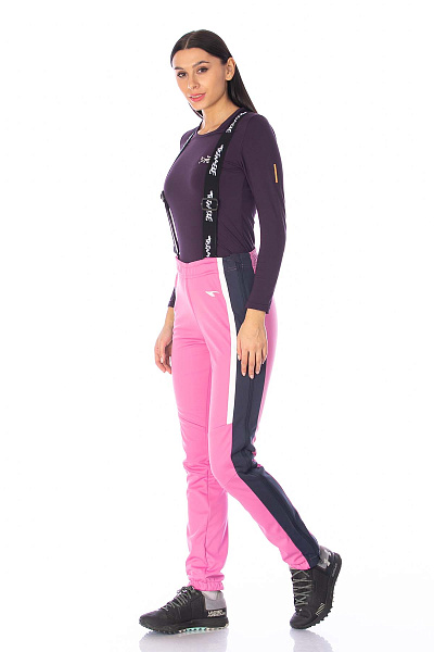 Костюм Tisentele Малиновый, 847650