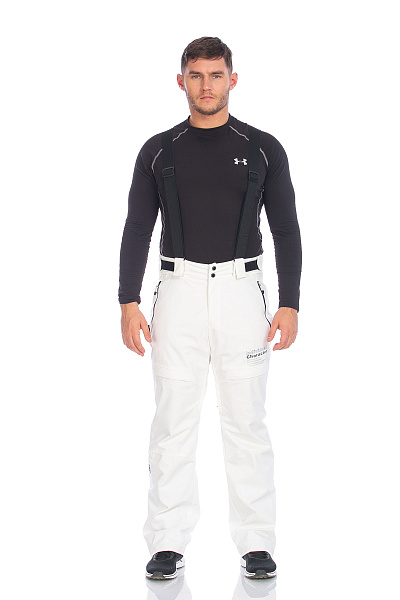 Костюм мужской WHS Синий, 8783405K2