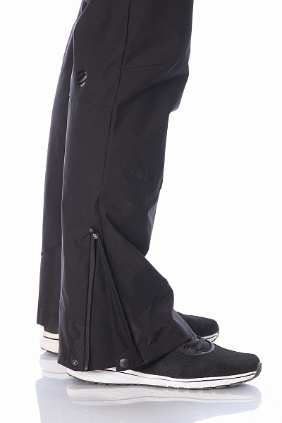 Мужской горнолыжный Костюм WHS Красный, 8783467K1