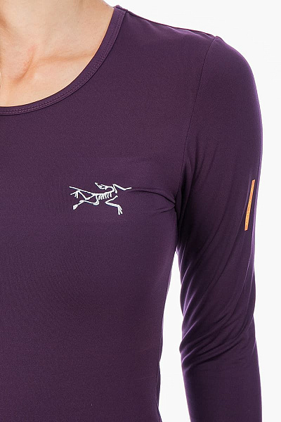 Костюм Arc'teryx Фиолетовый, 65677