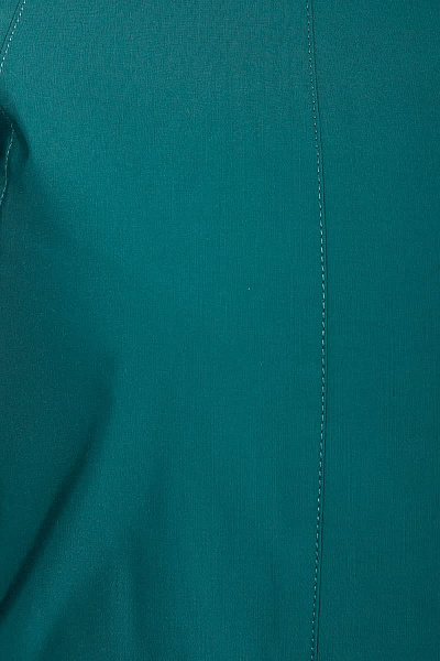 Ветровка Running River Бирюзовый, 827838