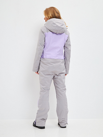 Комбинезон Winday Фиолетовый, 877811