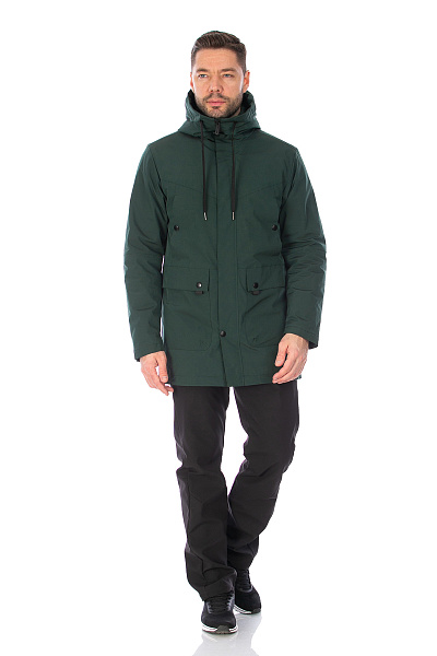 Костюм Lafor Хаки, 767093K1