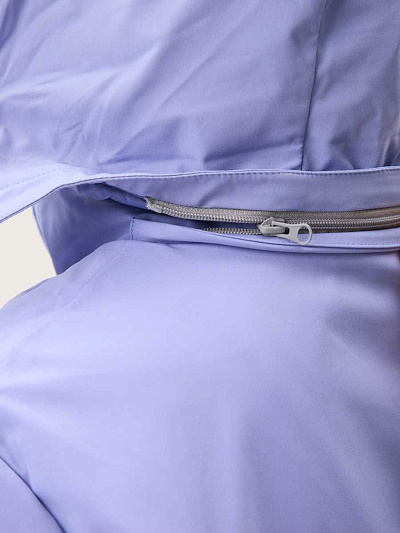 Комбинезон Forcelab Голубой, 7066214 Комбинезон Forcelab Голубой, 7066214