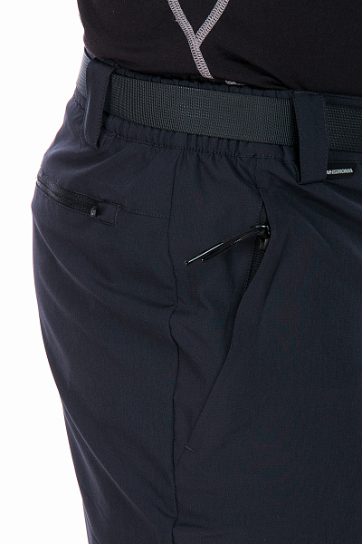 Костюм WHS Темно-серый, 8783265K2