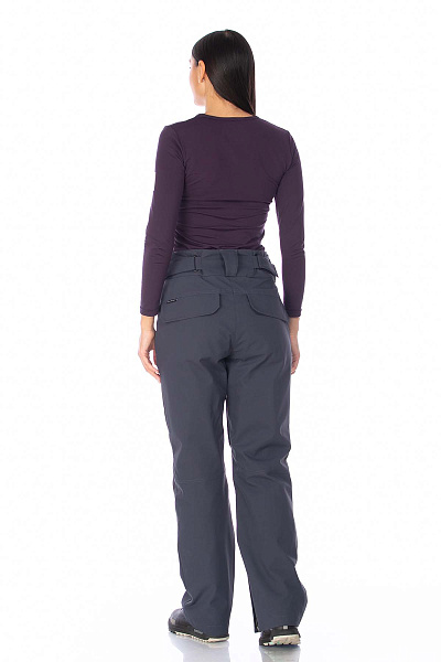 Костюм WHS Голубой, 8783464K2