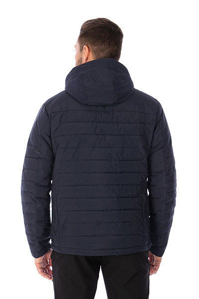 Костюм WHS Темно-синий, 8783383K1