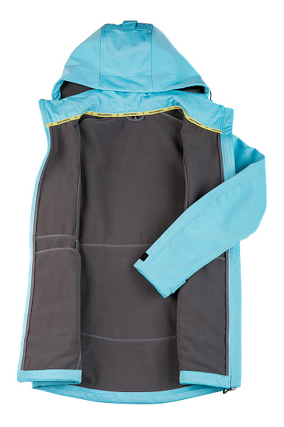 Костюм WHS Голубой, 8783270K1