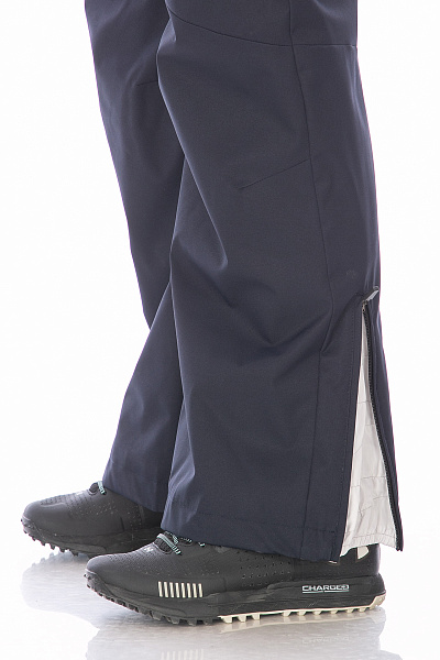 Женский горнолыжный Костюм Lafor Мультицвет, 767048K1