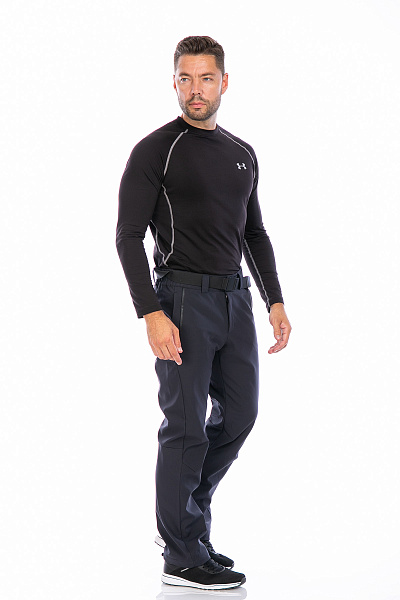 Костюм Lafor Хаки, 767092K2