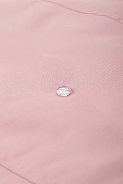 Костюм Running River Розовый, 8278126K1