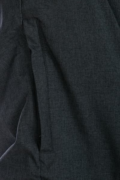 Мужская горнолыжная Куртка High Experience Желтый, 6980352