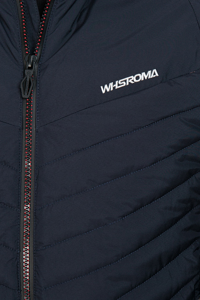 Костюм WHS Темно-синий, 8783262K2