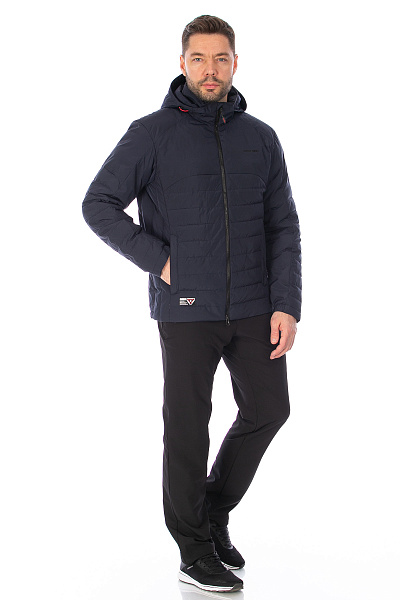 Костюм WHS Темно-синий, 8783383K1