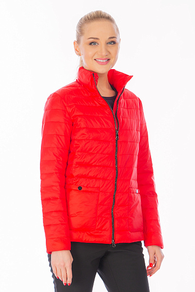 Костюм Lafor Красный, 767085K1