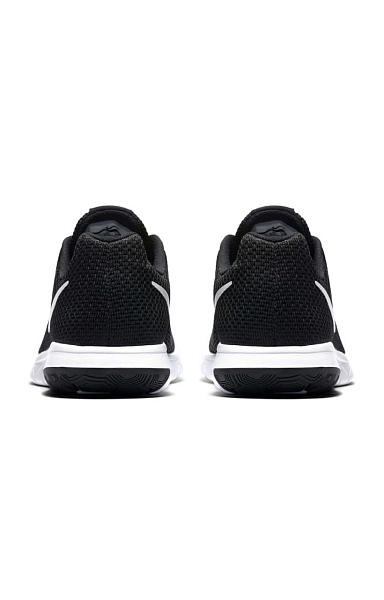 Кроссовки Nike WMNS FLEX EXPERIENCE RN 6 Черный, 78757