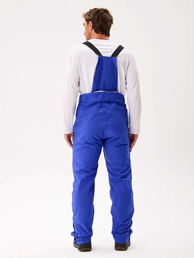 Штаны Forcelab Синий, 7066220