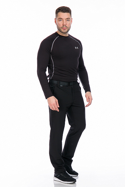 Костюм WHS Серо-синий, 8783386K1