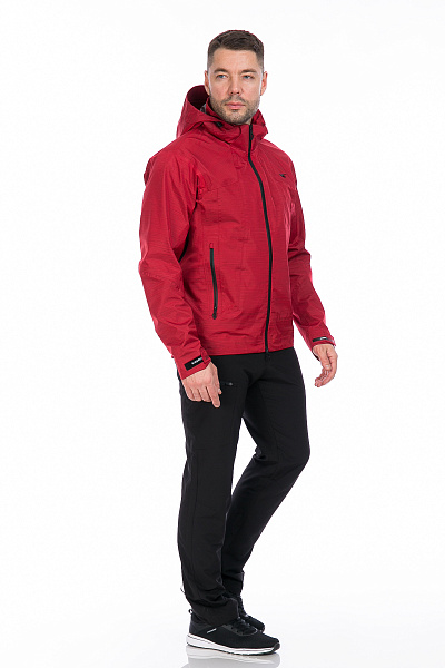 Костюм WHS Красный, 8783278K1