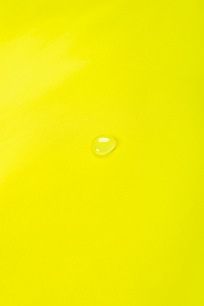 Куртка WHS Желтый, 8783461