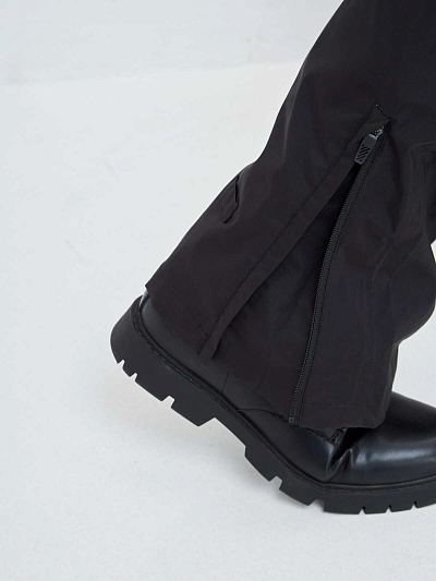 Комбинезон Winday Черный, 877818