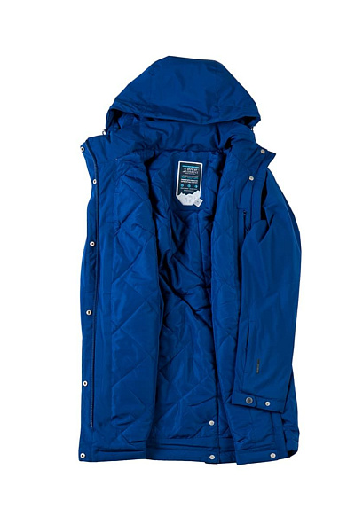 Костюм High Experience Синий, 6980235K1