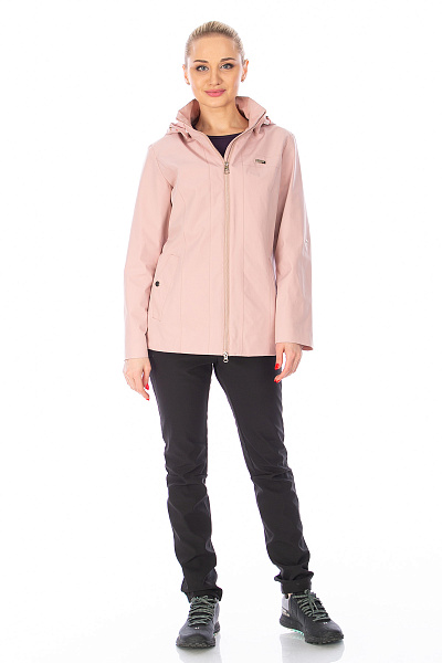 Костюм Lafor Розовый, 767083K1