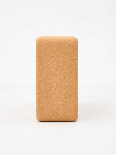 Блок Lafor Коричневый, 7670234