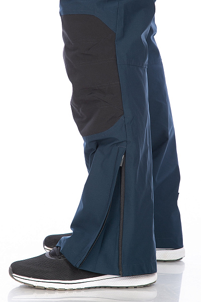 Комбинезон WHS Серо-синий, 8783411