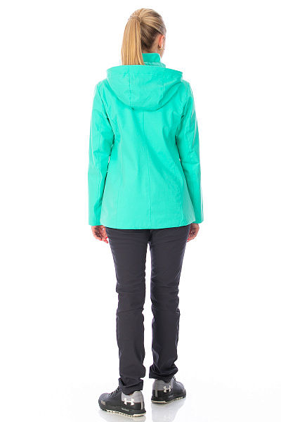 Костюм Lafor Мятный, 767084K2