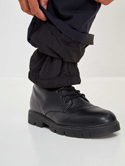 Комбинезон WHS Темно-синий, 8783492