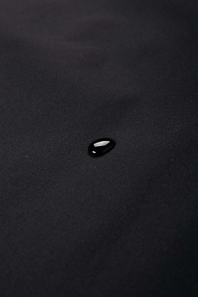 Куртка Tisentele Черный, 847640