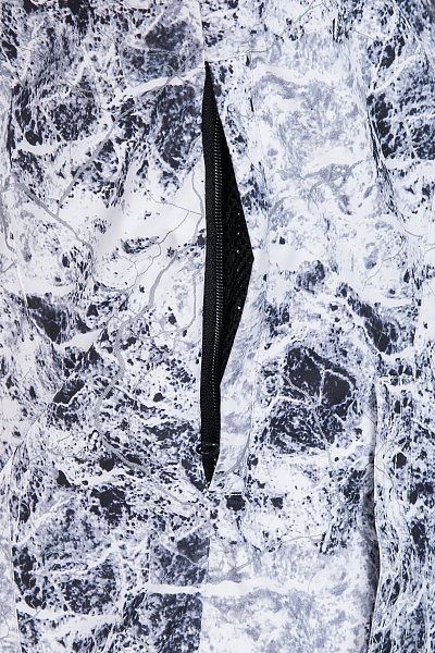 Женская горнолыжная Куртка High Experience Мультицвет, 6980320