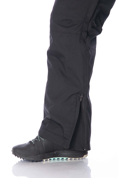 Комбинезон Running River Черный, 8278150