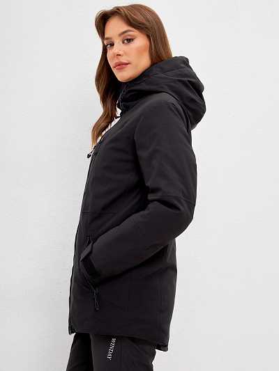 Куртка Winday Черный, 87781