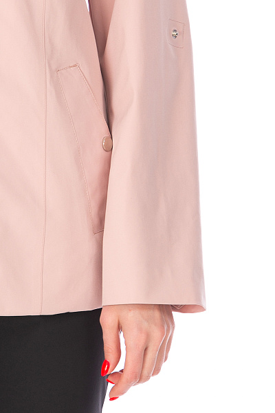 Ветровка Lafor Розовый, 767084