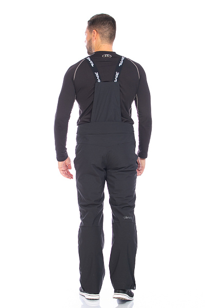 Костюм WHS Хаки, 8783457K1