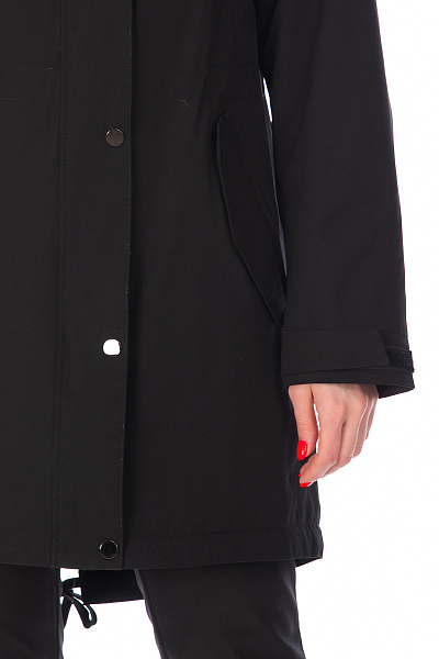 Костюм Lafor Черный, 767087K1