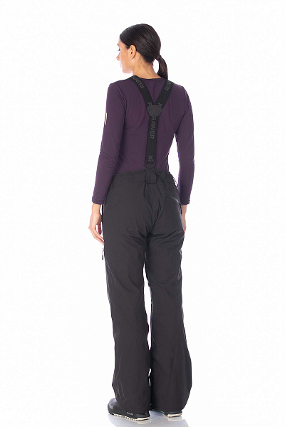 Костюм Running River Розовый, 8278154K1