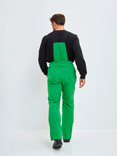 Штаны Winday Зеленый, 877820